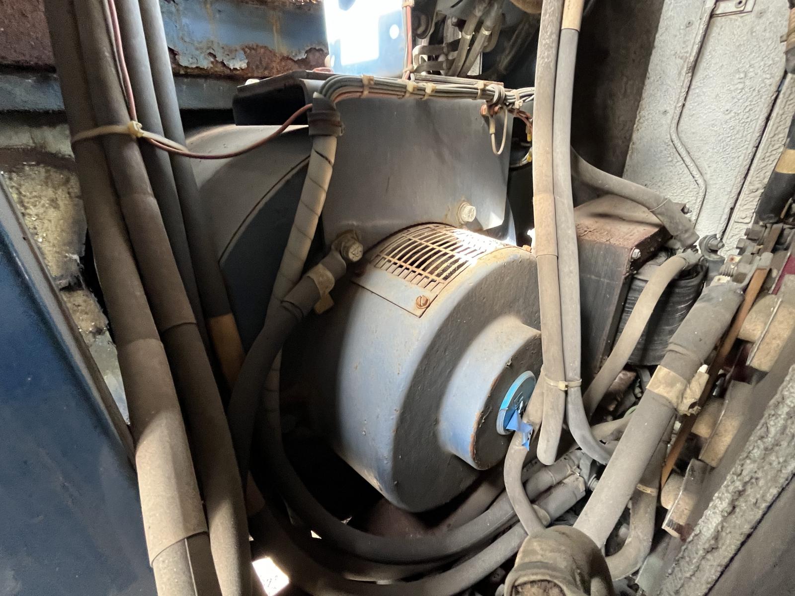 ./imagenes/INVOICE/2019/17980/ENGINE & EQUIPMENT TID71AG0813-165KW (8).JPG